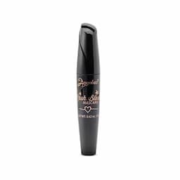 Pestañina Anyeluz Lash Blast x 12ml-0