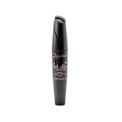 Pestañina Anyeluz Lash Blast x 12ml