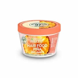 Mascarilla capilar Hair Food Piña x 350ml-0