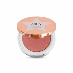 Iluminador En Crema Ani-k Tono 04 Bikini x 6g-0