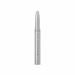 Sombras De Ojos Loreal Stick Tono Ice Sparkle x 1.4g-0