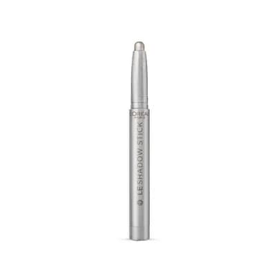 Sombras De Ojos Loreal Stick Tono Ice Sparkle x 1.4g