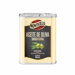 Aceite de Oliva MONTICELLO x 2000ml-0