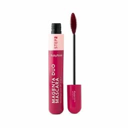 Pestañina Duo Ruby Rose Magenta x 9g-0
