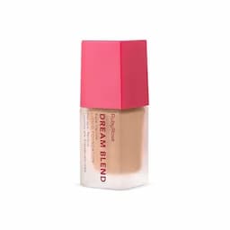 Base Líquida En Vidrio Ruby Rose Tono 04 x 30ml-0