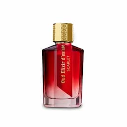 Fragancia Oud Elixir Scarlet x 100ml-0