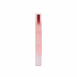 Labial Dúo Kiss Ruby Rose Tono 09 x 5g-0