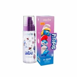 Fijador Melu Pitufos x 100ml-0