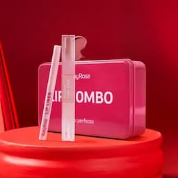 Lip Combo Ruby Rose Metamorphosis-0