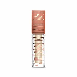 Iluminador Maybelline Sunkisser Tono 20 x 4.7ml-0