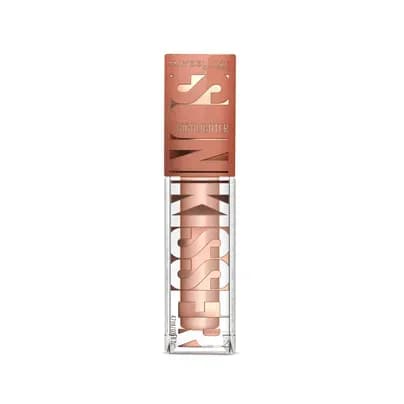 Iluminador Maybelline Sunkisser Tono 22 x 4.7ml