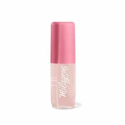 Mini Perfume Capilar y Corporal Martina Milagros x30ml-0