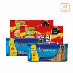 Maxi Combo Galletas 2025-0
