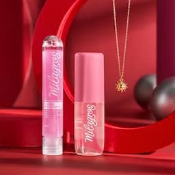 Kit Milagros x Avemaría-0