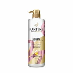 Acondicionador Pantene Colageno x 510Ml-0