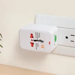 Convertidor Universal-0