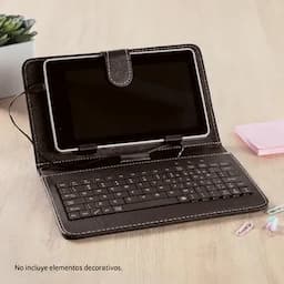 Estuche para Ipad-0