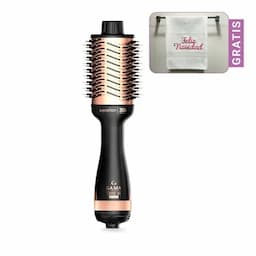 Cepillo Para Cabello Gama Stylish Keration-0