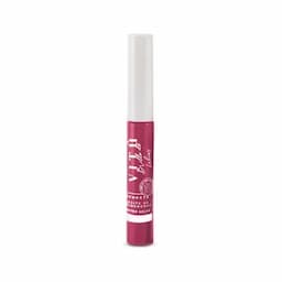 Vitú Brillo Manteca de Karité tono Cereza x 6ml-0