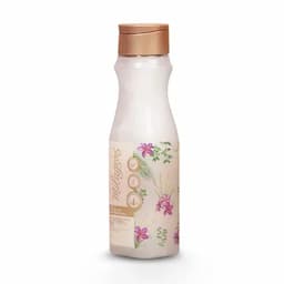 Shampoo Milagros Arroz y Acido Hialurónico x 450ml-0