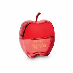 Mini Fragancia Manzanita Red x 20ml-0