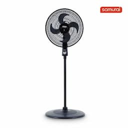 Ventilador Air Power Samurai-0