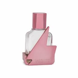 Mini Fragancia Rayo Mujer x 30ml-0