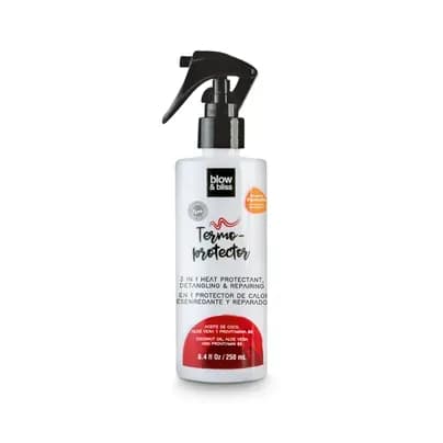 Termoprotector Blow & Bliss x 250ml.