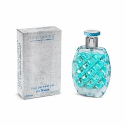 Fragancia Blue 4 You x 100ml -0