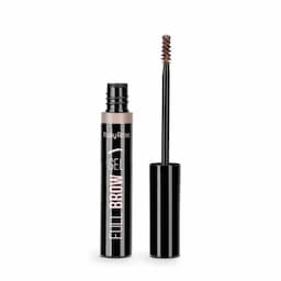 Gel Ruby Rose Voluminizador de cejas Medium x 5ml-0