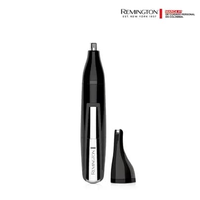 Perfilador nariz, oídos y cejas