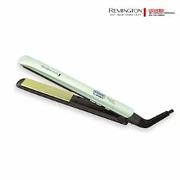 Plancha Para Cabello Remington Aguacate y macadamia-0