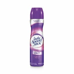 Desodorante Lady Speed Stick Powder Fresh x 150ml-0