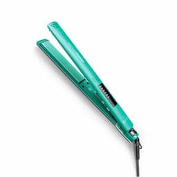 Plancha Gama Led Aqua Therapy-0