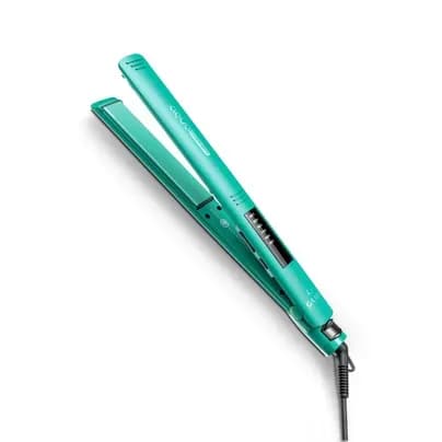 Plancha Gama Led Aqua Therapy