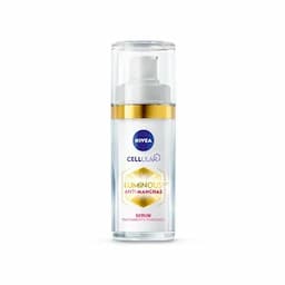Sérum Facial Nivea Luminous x 30ml-0