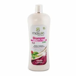 Shampoo Mawie Reparación x 1L-0
