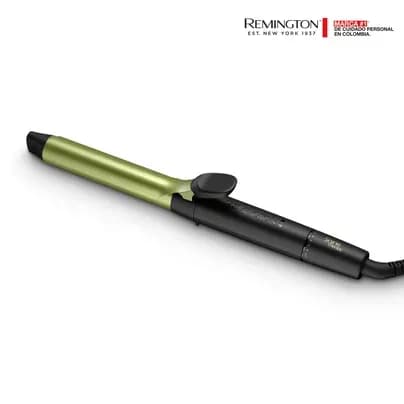 Rizador Para Cabello Remington De Aguacate Y Macadamia