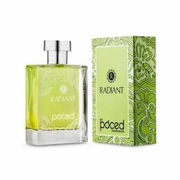 Fragancia Radiant x 90ml-0