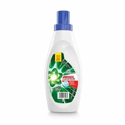 Detergente líquido Ariel x 800ml-0