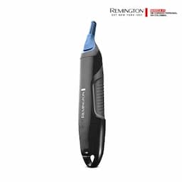 Recortador Remington Para Nariz Y Oidos -0
