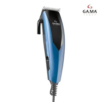 Recortadora Gama Master x 10 Piezas