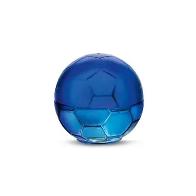 Fragancia Balón Azul x 50ml 