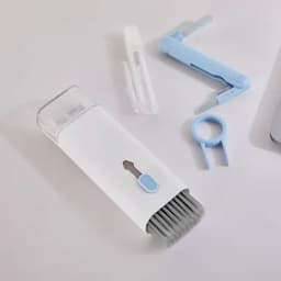 Kit de limpieza para tecnología-0