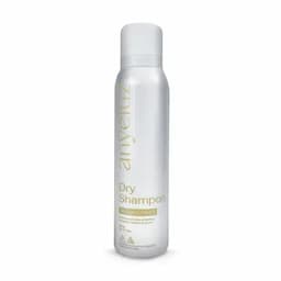 Shampoo Seco Anyeluz x 150ml-0