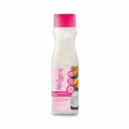 Bioreporalizador Milagros x450ml-0