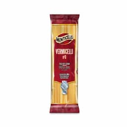 Vermicelli MONTICELLO x 500g-0