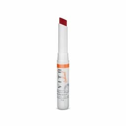 Labial Vitú Calendula Tono 010 Annato x 2g-0