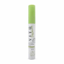 Pestañina Lavable Vitú Sabila x13ml - últimas uds-0