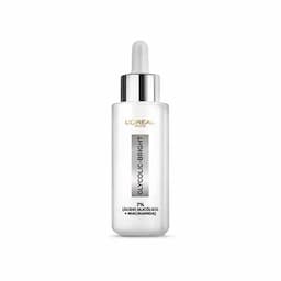 Sérum Facial L'Oréal Glycolic Bright x 30ml - últimas uds-0